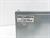 siemens-openpmc-simatic-box-pc-840-v2-6es7647-6me15-0wx0-pci-karte-top-zustand-52727-7.jpg