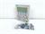 siemens-operator-panel-6av6-641-0ba11-0ax1-6av6641-0ba11-0ax1-tested-gebraucht-82101-2.jpg