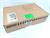 siemens-operator-panel-6fc5203-0ab20-0aa3-version-01-tested-und-unused-und-ovp-79175-1.jpg