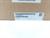 siemens-operator-panel-6fc5203-0ab20-0aa3-version-01-tested-und-unused-und-ovp-79175-3.jpg