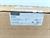 siemens-operator-panel-6fc5203-0ab20-0aa3-version-01-tested-und-unused-und-ovp-79175-4.jpg