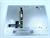 siemens-operator-panel-6fc5203-0ab20-0aa3-version-01-tested-und-unused-und-ovp-79175-8.jpg