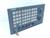 siemens-operator-panel-6fc5203-0af23-1aa0-version-f-tested-und-top-zustand-81519-1.jpg