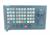 siemens-operator-panel-6fc5203-0af23-1aa0-version-f-tested-und-top-zustand-81519-2.jpg