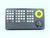 siemens-operator-panel-840d-op032s-6fc5203-0ad10-1aa0-ver-j-unused-und-ovp-78754-2.jpg