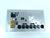 siemens-operator-panel-840d-op032s-6fc5203-0ad10-1aa0-ver-j-unused-und-ovp-78754-3.jpg