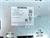 siemens-operator-panel-840d-op032s-6fc5203-0ad10-1aa0-ver-j-unused-und-ovp-78754-4.jpg