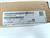 siemens-operator-panel-840d-op032s-6fc5203-0ad10-1aa0-ver-j-unused-und-ovp-78754-7.jpg