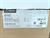 siemens-operator-panel-840d-op032s-6fc5203-0ad10-1aa0-ver-j-unused-und-ovp-78754-8.jpg