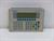 siemens-operator-panel-coros-op-15-c1-6av3515-1ma20-1aa0-tested-und-top-zustand-73008-1.jpg