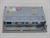 siemens-operator-panel-coros-op-15-c1-6av3515-1ma20-1aa0-tested-und-top-zustand-73008-2.jpg