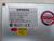 siemens-operator-panel-coros-op-15-c1-6av3515-1ma20-1aa0-tested-und-top-zustand-73008-3.jpg