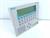siemens-operator-panel-op-17-dp-6av3-617-1jc20-0ax1-tested-und-top-zustand-82630-1.jpg