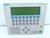 siemens-operator-panel-op-17-dp-6av3-617-1jc20-0ax1-tested-und-top-zustand-82630-2.jpg