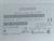 siemens-operator-panel-op-17-dp-6av3-617-1jc20-0ax1-tested-und-top-zustand-82630-3.jpg
