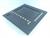 siemens-operator-panelfront-6fc5203-0af04-0aa0-verl-tested-und-top-zustand-81542-1.jpg