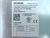 siemens-operator-panelfront-6fc5203-0af04-0aa0-verl-tested-und-top-zustand-81542-3.jpg