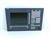 siemens-operator-panelfront-op-010c-6fc5203-0af01-0aa1-fs-01-tested-und-neuwertig-81571-1.jpg