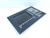 siemens-operator-panelfront-op-010c-6fc5203-0af01-0aa1-fs-01-tested-und-neuwertig-81571-2.jpg