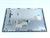siemens-operator-panelfront-op-010c-6fc5203-0af01-0aa1-fs-01-tested-und-neuwertig-81571-3.jpg