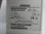 siemens-overcurrent-protection-7sj6011-6da10-0ua0bb-ueberstromzeitschutz-71610-3.jpg