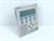 siemens-panel-op7-dp-6av3-607-1jc20-0ax1-e-st05-6av3607-1jc20-0ax1-top-zustand-81545-1.jpg