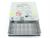 siemens-panel-op7-dp-6av3-607-1jc20-0ax1-e-st05-6av3607-1jc20-0ax1-top-zustand-81545-3.jpg