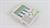 siemens-panel-op7-dp-6av3-607-1jc20-0ax1-e-st08-6av3607-1jc20-0ax1-tested-top-zustand-58820-1.jpg