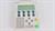 siemens-panel-op7-dp-6av3-607-1jc20-0ax1-e-st08-6av3607-1jc20-0ax1-tested-top-zustand-58820-2.jpg