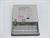 siemens-panel-op7-dp-6av3-607-1jc20-0ax1-e-st08-6av3607-1jc20-0ax1-top-zustand-52646-3.jpg