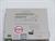 siemens-panel-op7-dp-6av3-607-1jc20-0ax1-e-st08-6av3607-1jc20-0ax1-top-zustand-52646-4.jpg