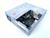 siemens-pcu-50-6fc5210-0df21-2aa0-version-d-tested-und-top-zustand-78137-1.jpg