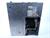 siemens-pcu-50-6fc5210-0df21-2aa0-version-d-tested-und-top-zustand-78137-3.jpg