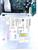 siemens-pcu-50-6fc5210-0df21-2aa0-version-d-tested-und-top-zustand-78137-6.jpg