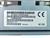 siemens-pcu503-c-6fc5210-0df31-2aa0-versc-tested-und-top-zustand-81865-5.jpg
