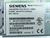 siemens-pcu503-c-6fc5210-0df31-2aa0-versc-tested-und-top-zustand-81865-6.jpg