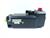 siemens-permanent-magnet-motor-1ft5062-0ac71-1-z-2000min-14a-top-zustand-81731-2.jpg