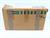 siemens-permanent-magnet-motor-1ft5064-0ak71-1-z-ovp-63520-2.jpg