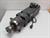 siemens-permanent-magnet-motor-1ft5076-0ag71-1-z-spg-140-mf1-5-top-zustand-67985-1.jpg