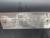 siemens-permanent-magnet-motor-1ft5076-0ag71-1-z-spg-140-mf1-5-top-zustand-67985-2.jpg