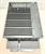siemens-power-module-240-6sl3224-0be41-1ua0-version-g-tested-und-top-zustand-81015-1.jpg