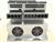siemens-power-module-240-6sl3224-0be41-1ua0-version-g-tested-und-top-zustand-81015-2.jpg