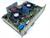 siemens-power-supply-6es5955-3nc12-6es5-955-3nc12-version-4-tested-unused-und-ovp-82659-1.jpg