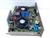 siemens-power-supply-6es5955-3nc12-6es5-955-3nc12-version-4-tested-unused-und-ovp-82659-4.jpg