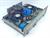 siemens-power-supply-6es5955-3nc13-6es5-955-3nc13-version-09-unused-und-ovp-82650-1.jpg
