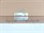 siemens-power-supply-6es5955-3nc13-6es5-955-3nc13-version-09-unused-und-ovp-82650-3.jpg