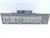 siemens-power-supply-6es5955-3nc13-6es5-955-3nc13-version-09-unused-und-ovp-82650-4.jpg