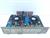 siemens-power-supply-6es5955-3nc13-6es5-955-3nc13-version-09-unused-und-ovp-82650-5.jpg
