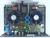 siemens-power-supply-6es5955-3nc13-6es5-955-3nc13-version-09-unused-und-ovp-82650-6.jpg
