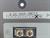 siemens-power-supply-6es5955-3nc13-6es5-955-3nc13-version-09-unused-und-ovp-82650-7.jpg